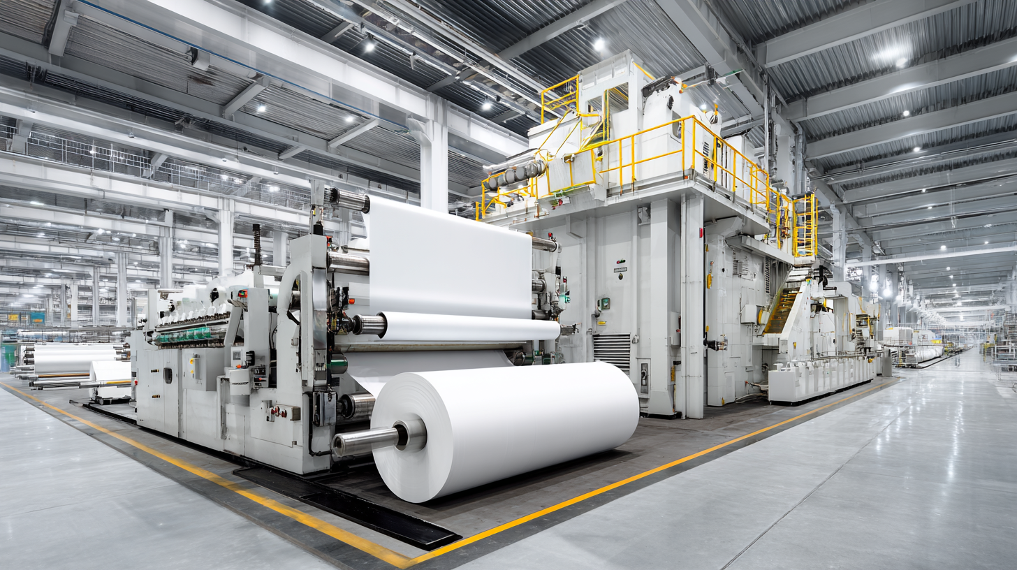 How to Optimize Your Coating Lamination Machine for Maximum Efficiency