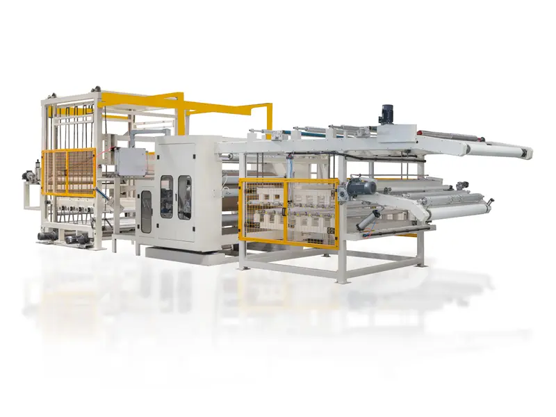 DOUBLE USAGE LAMINATION MACHINE_S1A8167-1xf4