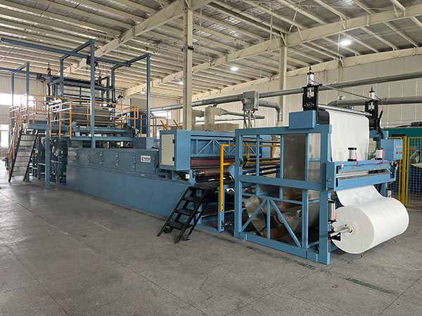 Activated-Carbon-Filters-Lamination-Machine-12d5c