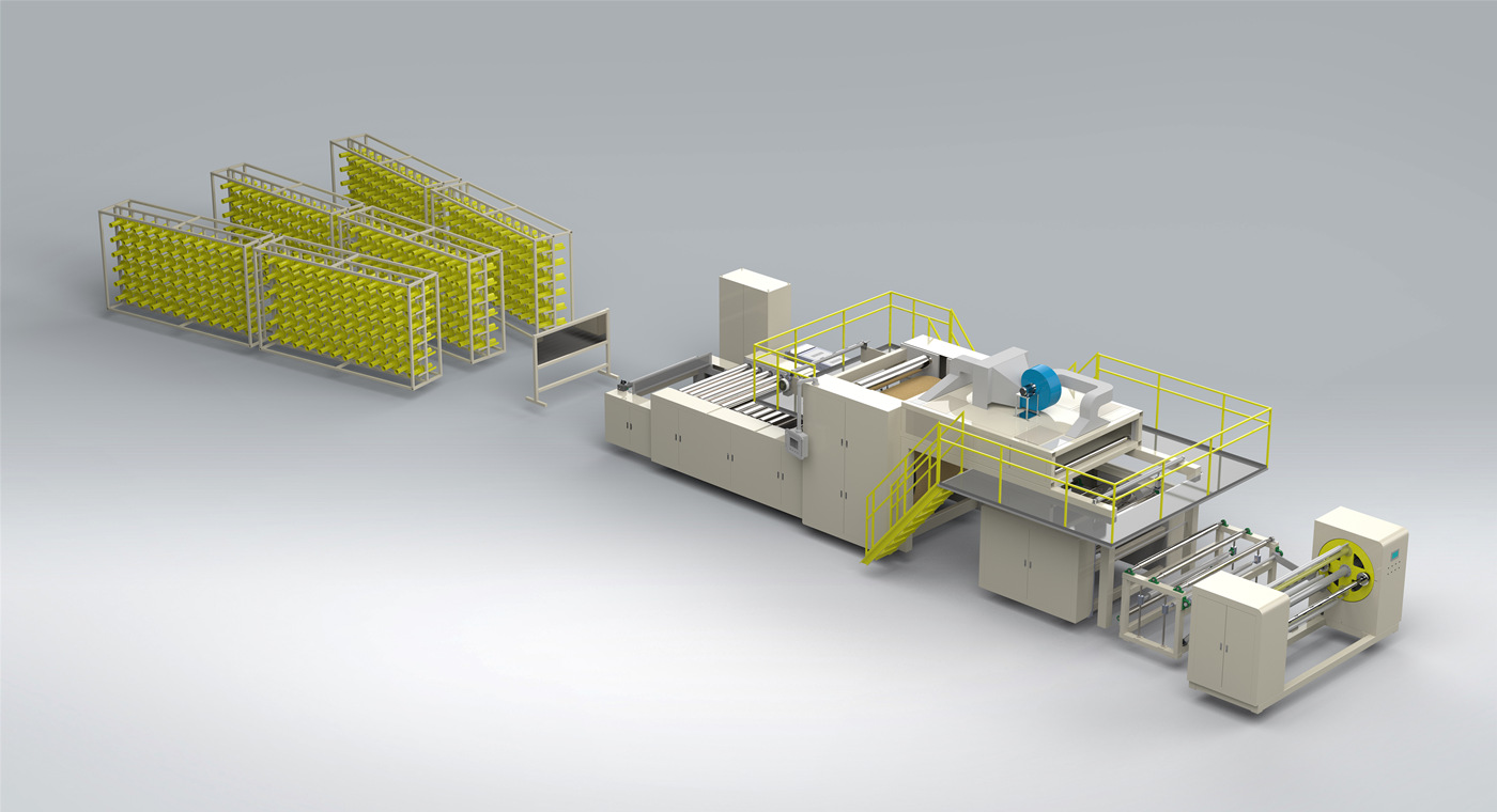 UD FABRIC PREPREG MACHINE.jpg