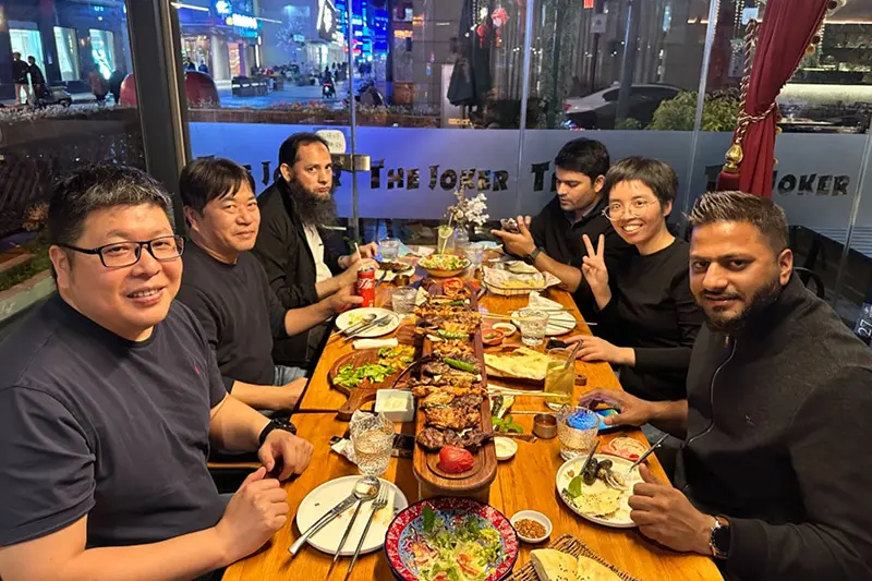 Customer-visits-(19)09e