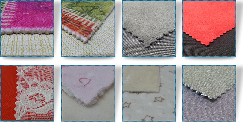 Water-based-glue-lamination-machine-101se