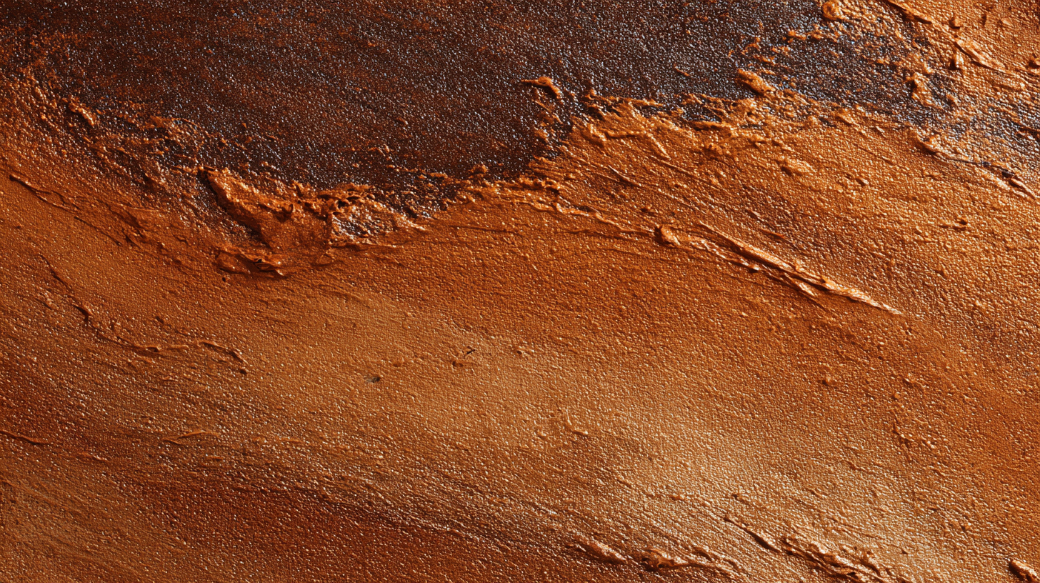 How to Identify Top Suppliers for Best Thermohydraulic Coating Automatic Cutting Solutions