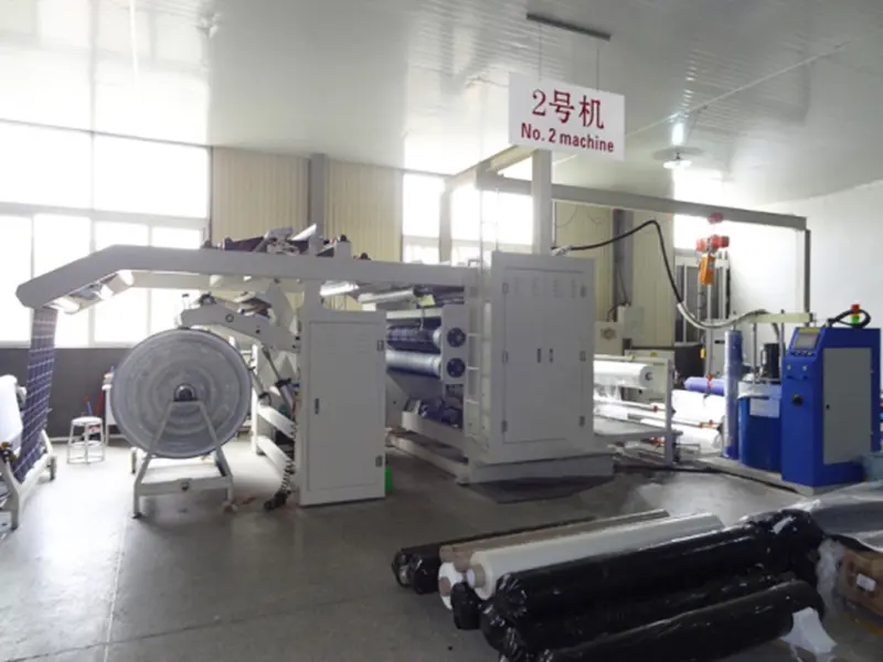 Multipurpose-coating-lamination-machine-80l7