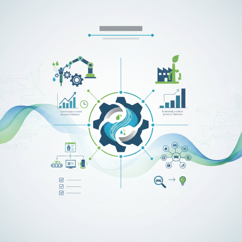 Top Tips for Effective Thermohydraulic Coating Automatic Cutting Techniques