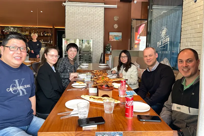 Customer-visits-(21)a3y