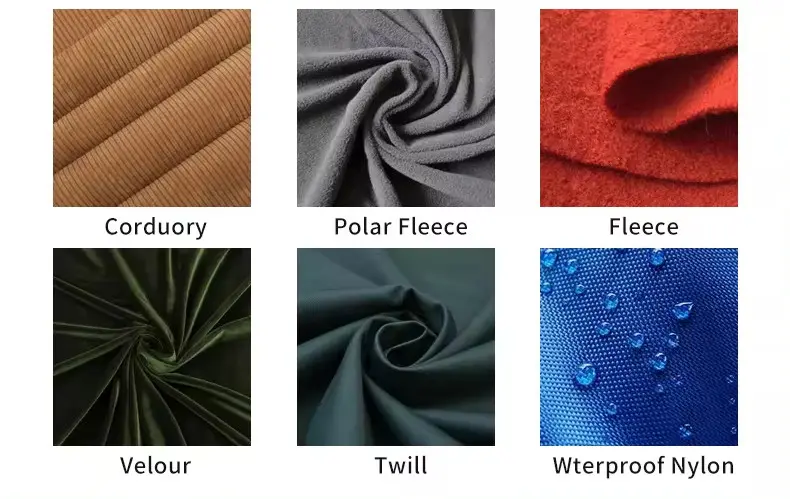 fabric laminating machine application 2.jpg