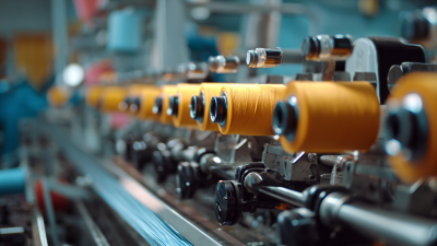 Mastering the Art of Garment Bronzing Machines for Increased Production Efficiency
