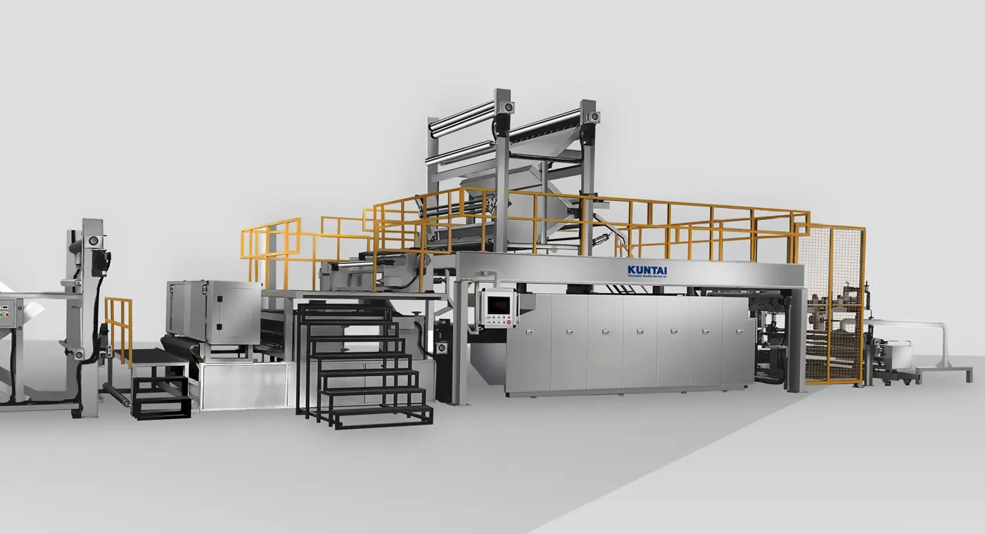 POWDER SCATTER LAMINATING MACHINE 2.jpg