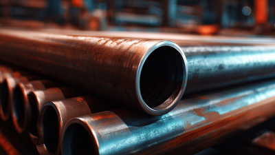 5 Reasons to Choose Thermohydraulic Coating Automatic Cutting for Your Manufacturing Needs