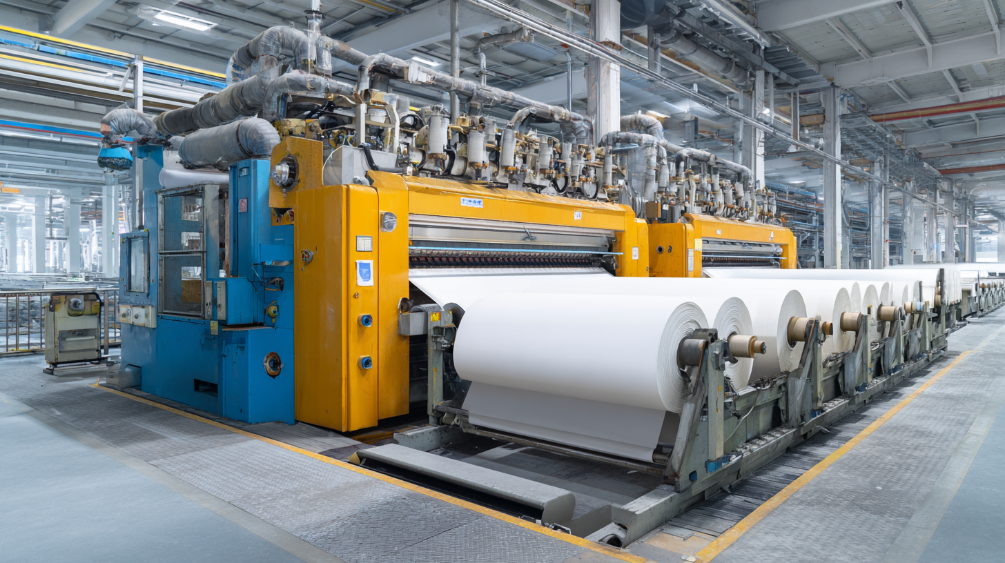 What is a Garment Bronzing Machine and How It Transforms Textile Finishing
