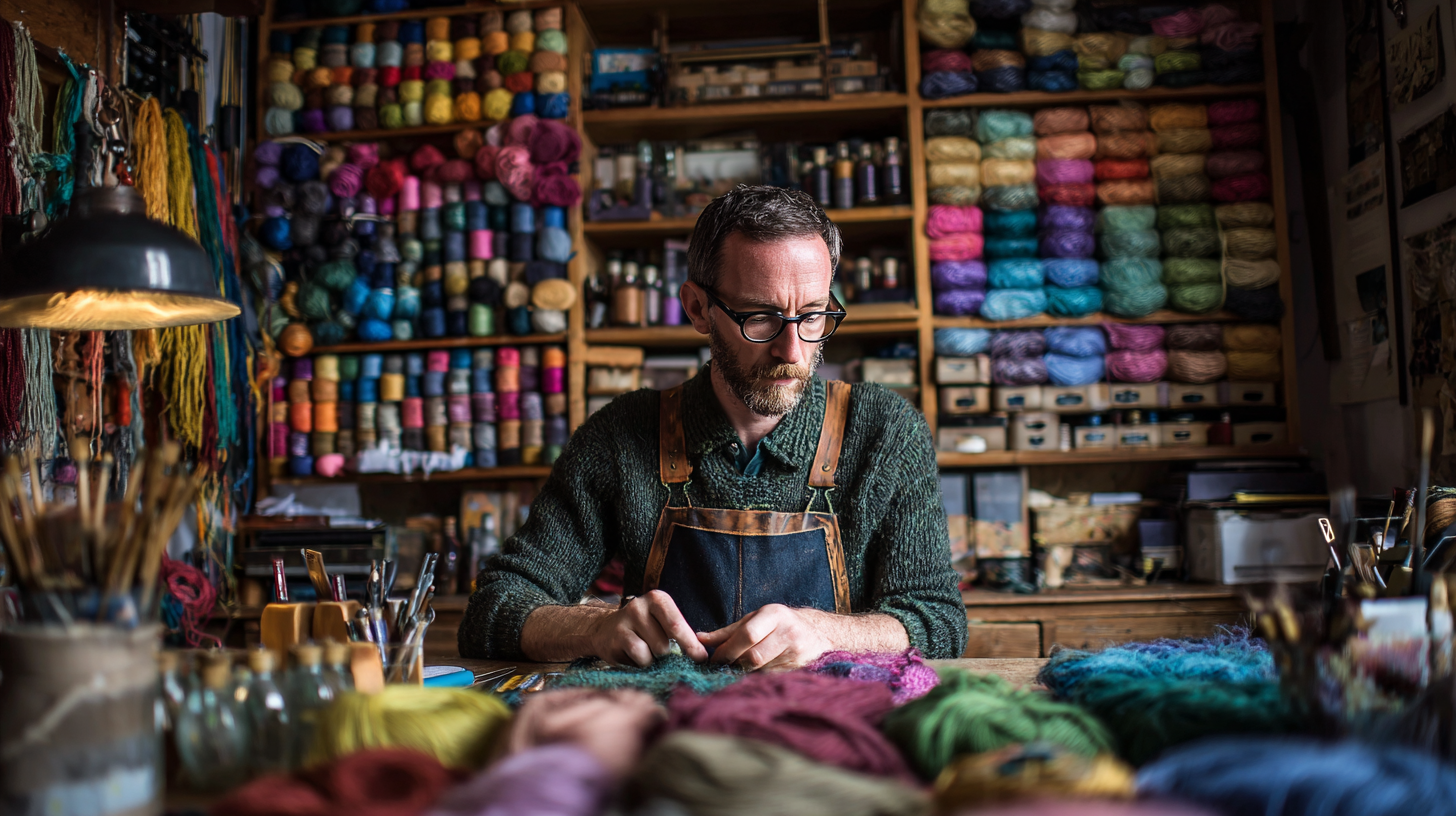 Unlocking Creative Potential: The Ultimate Guide to Die Cutting Press Techniques for Crafting Enthusiasts