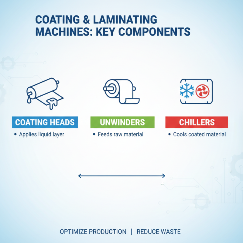 Coating And Laminating Machines What You Need to Know?
