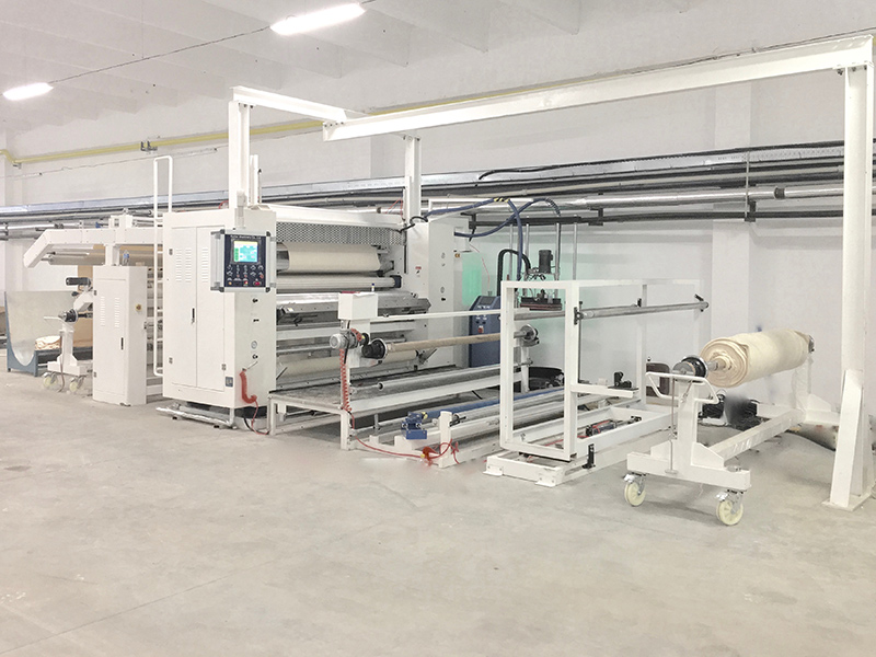 Multipurpose-coating-lamination-machine-4a70