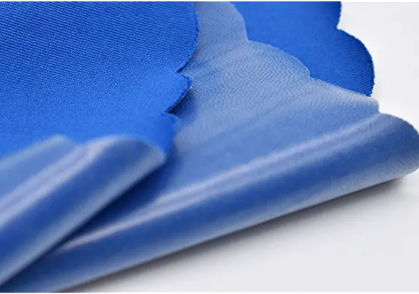 Common Problems with Composite Fabrics and Solutions