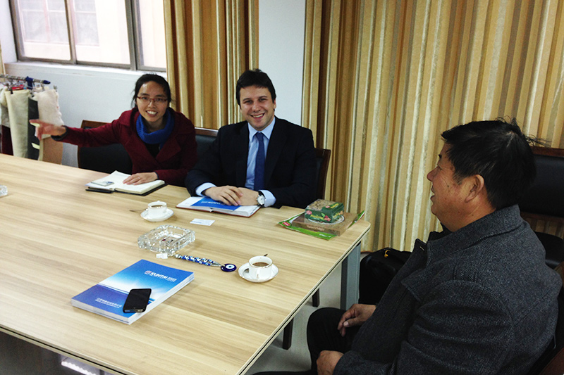 Customer-visits-1qbg