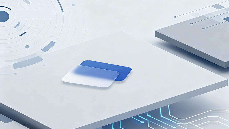 Revolutionizing Precision: The Science Behind Swing Arm Cutting Machines in Modern Manufacturing