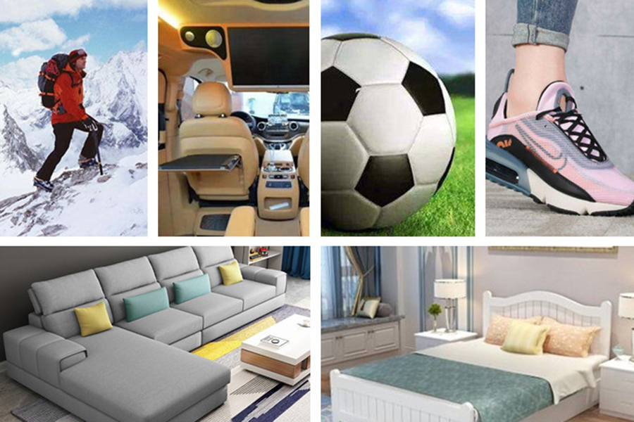 Water-based-glue-lamination-machine-17wzp