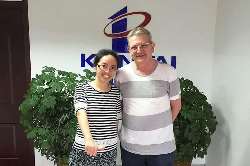 Customer-visits-(11)16o