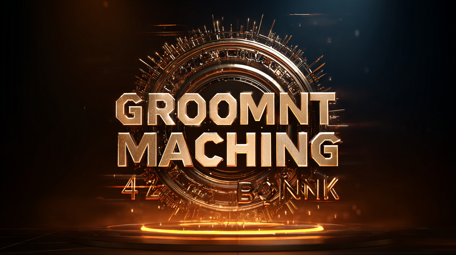 How to Identify Top Quality Manufacturers for the Best Garment Bronzing Machine