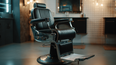 Ultimate Guide to Choosing the Best Travel Head Cutting Machine for Your Business