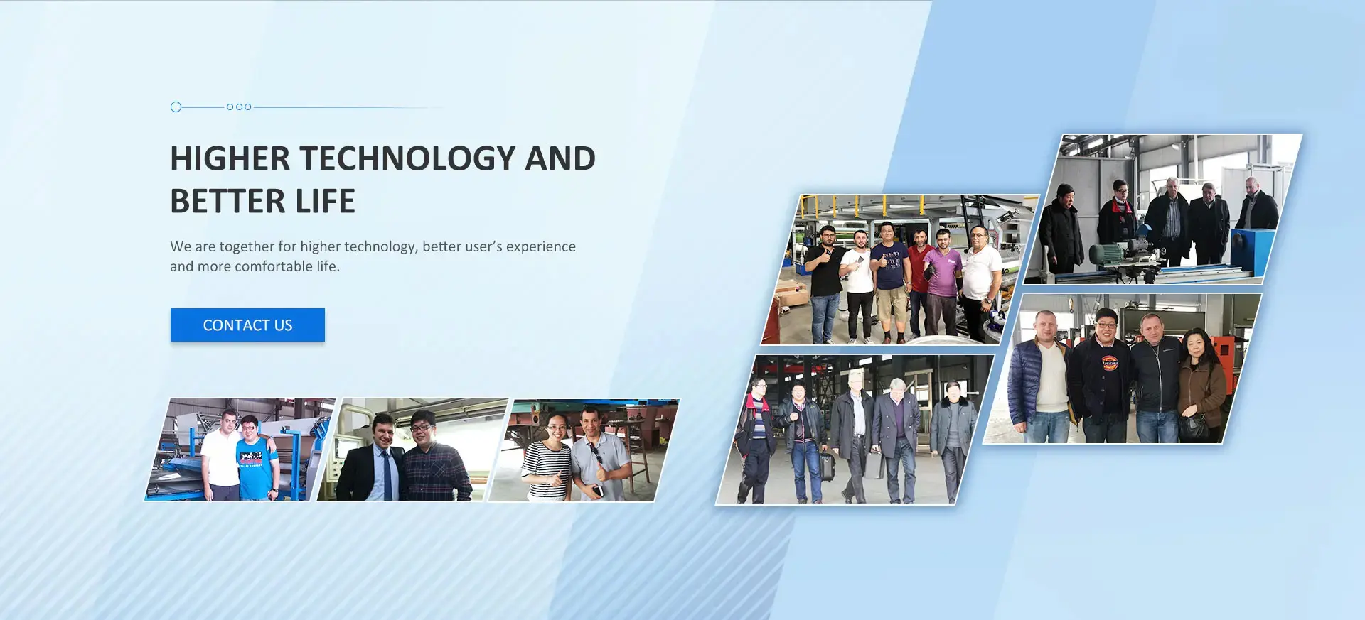 Coating Lamination Machine