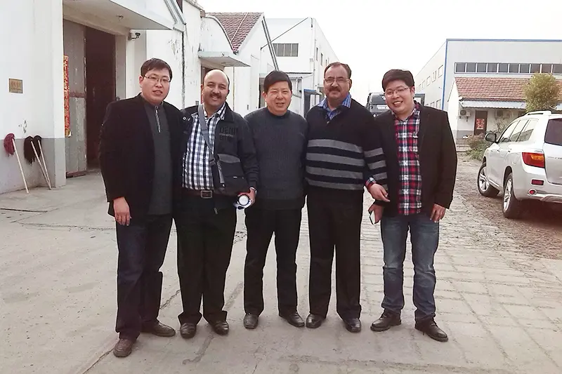 Customer-visits-(22)a90