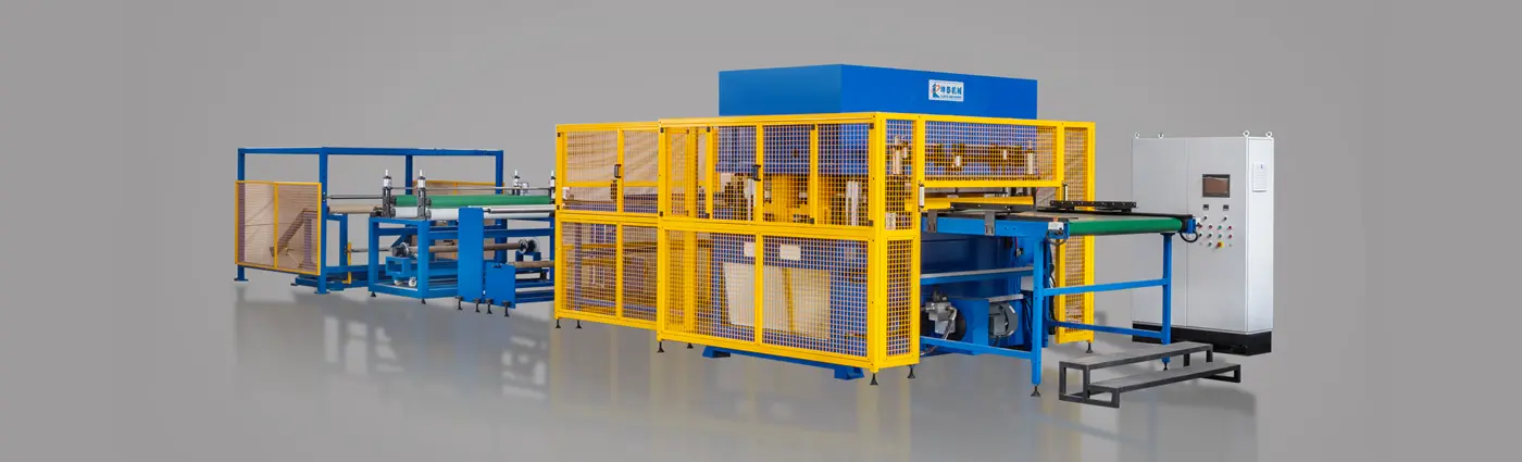 heat seal cutting machine 1400x425.png