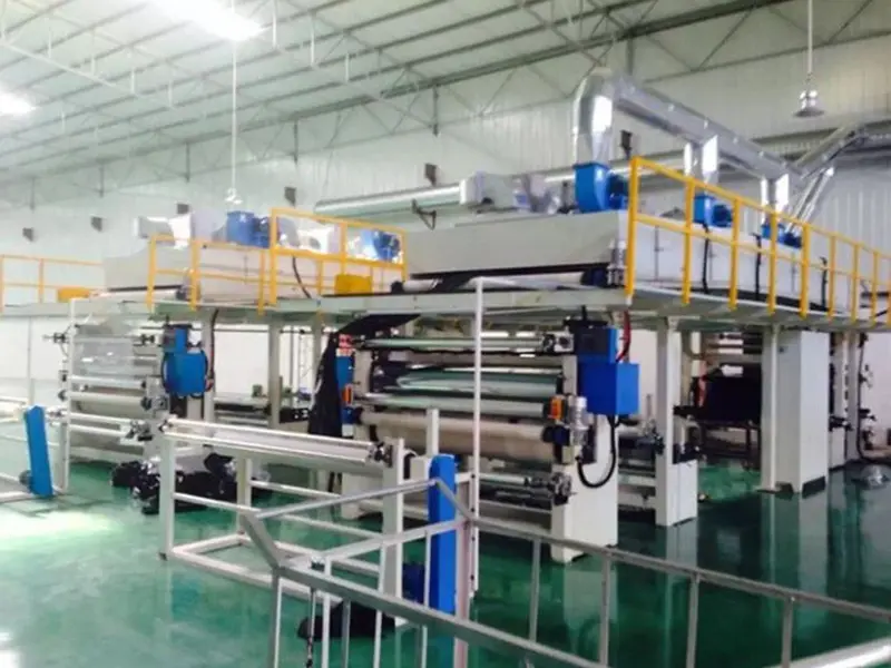 hot-sale-fabric-bronzing-machine-for-sofa14296700820nok