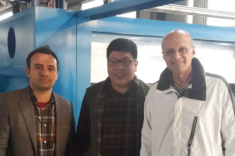 Customer-visits-(5)ldh