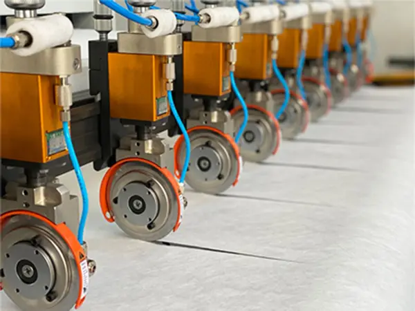 Activated-Carbon-Filters-Lamination-Machine-10emk