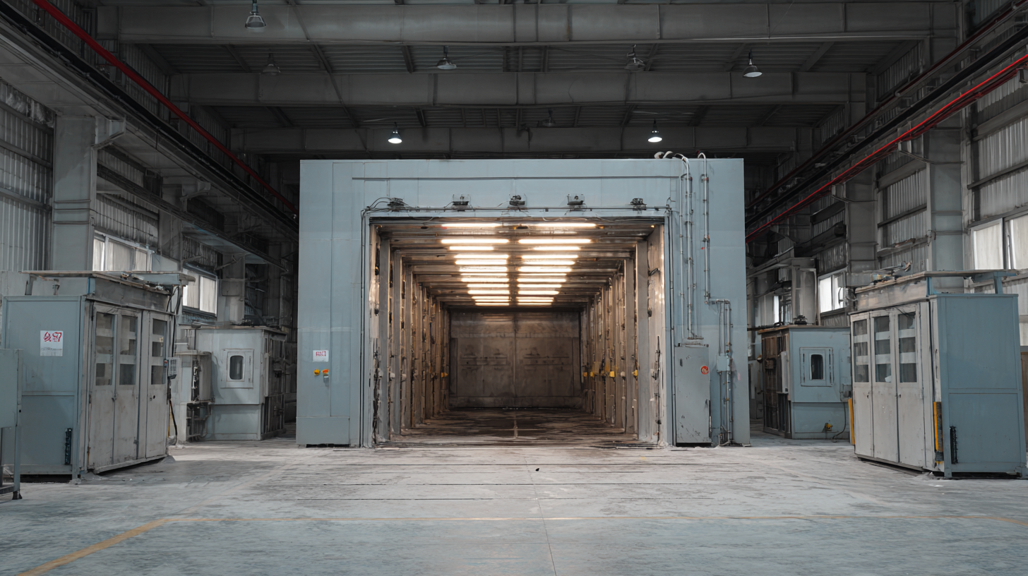 Leading Global Manufacturing with Quality Chinese Products in Best Thermohydraulic Coating Automatic Cutting