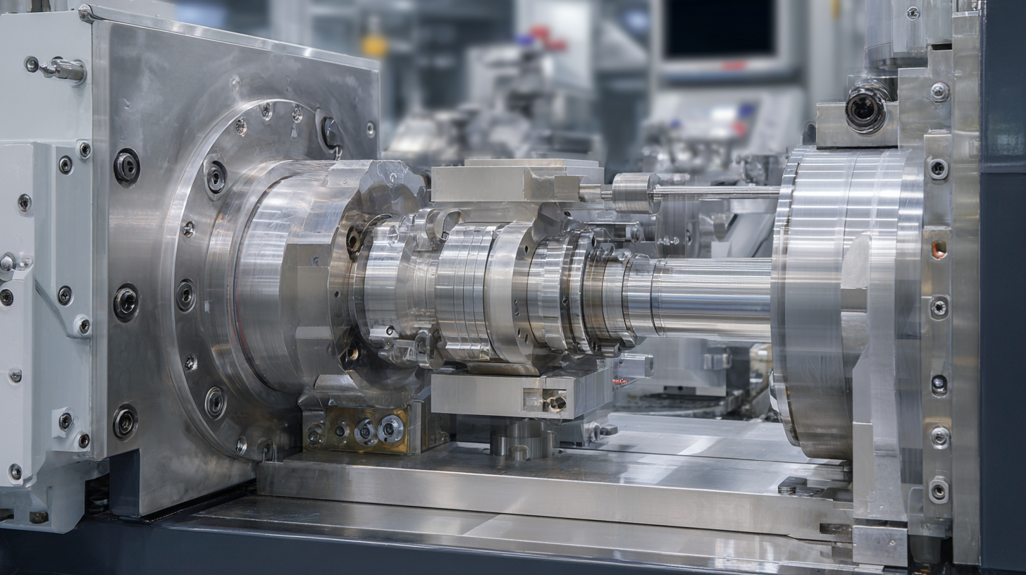 How to Identify Top Suppliers for Best Thermohydraulic Coating Automatic Cutting Solutions