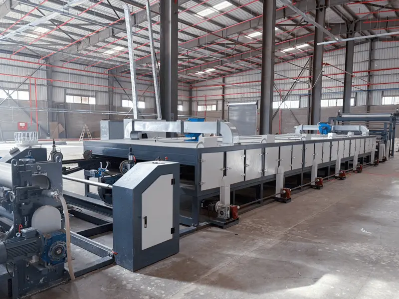 antislip dot coating 800x600