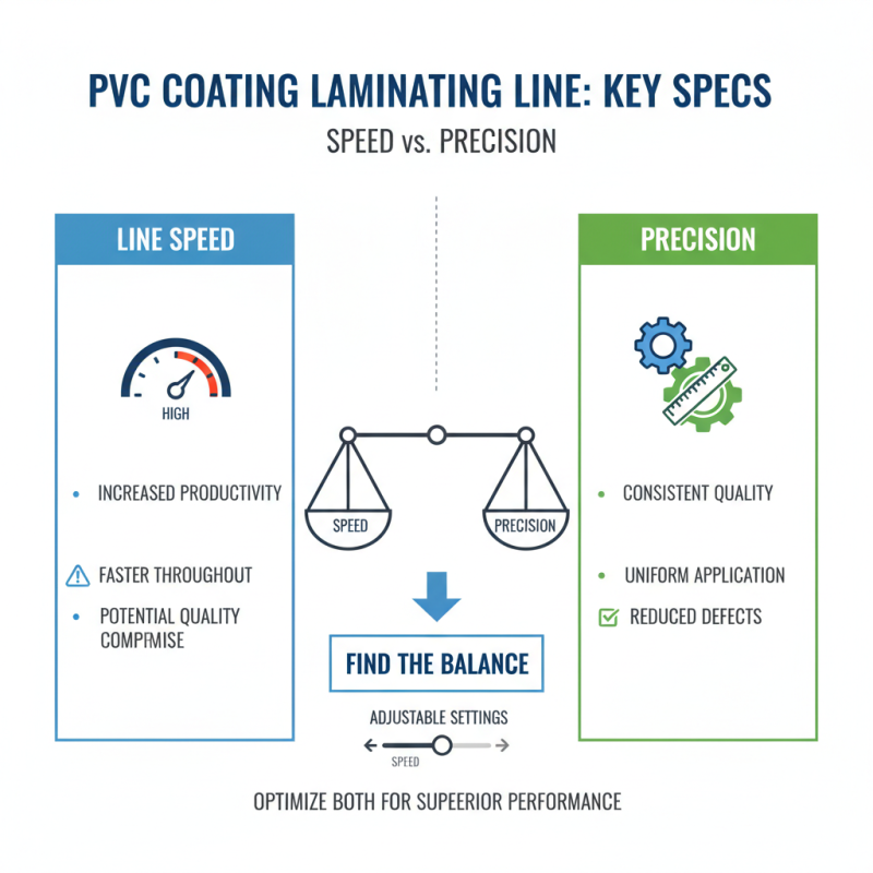 2026 How to Choose the Best PVC Coating Laminating Line for Your Needs