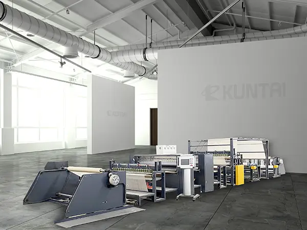 Activated-Carbon-Filters-Lamination-Machine-90ch