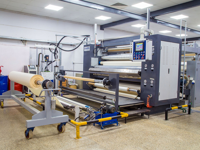 Multipurpose-coating-lamination-machine-5k5i