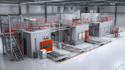 How to Identify Top Suppliers for Best Thermohydraulic Coating Automatic Cutting Solutions