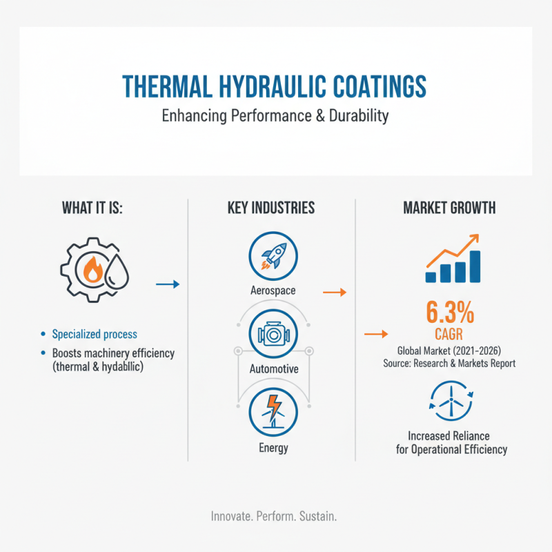 How to Optimize Thermohydraulic Coating Automatic Cutting for Best Results