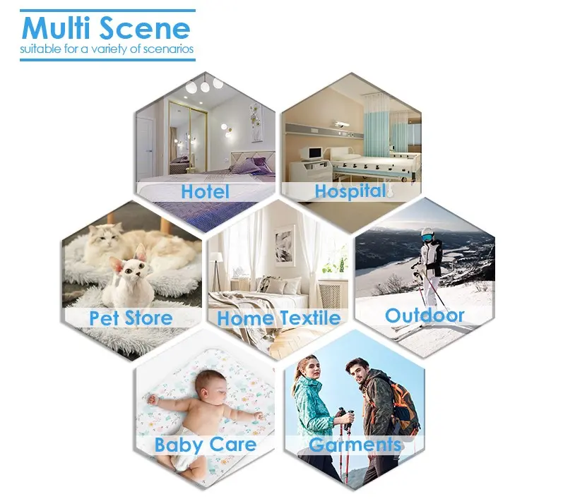 微信图片_20250701085624_84