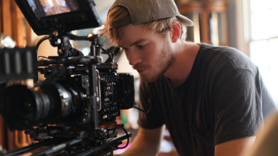 Unlocking Creative Potential: The Ultimate Guide to Die Cutting Press Techniques for Crafting Enthusiasts