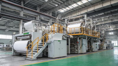 How to Optimize Your Coating Lamination Machine for Maximum Efficiency