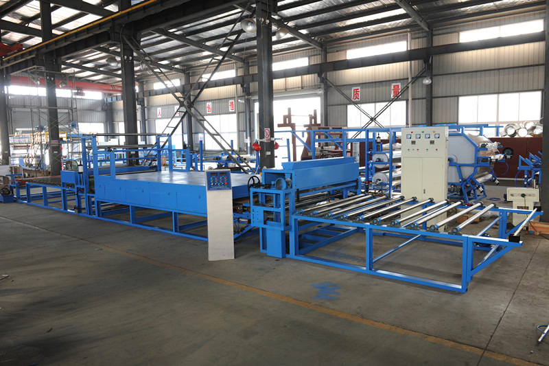 Powder-Scatter-Lamination-Machine-7rcf