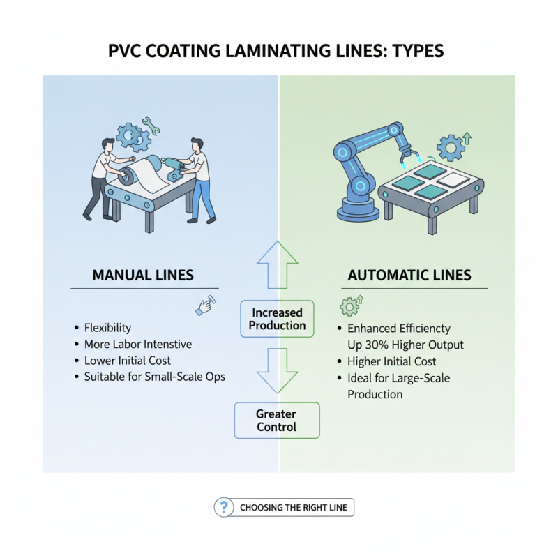 2026 How to Choose the Best PVC Coating Laminating Line for Your Needs