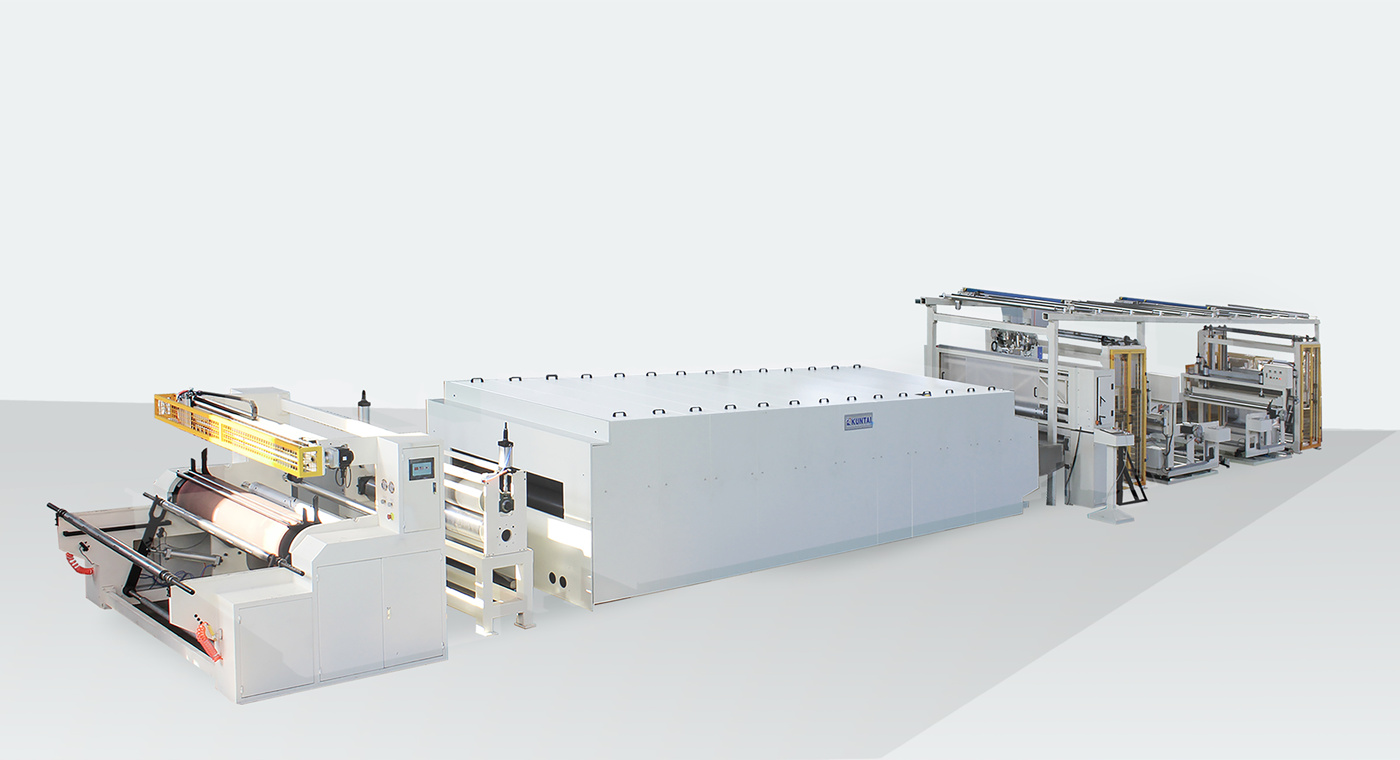 ACTIVATED CARBON POWDER FILTERS LAMINATION MACHINE.jpg