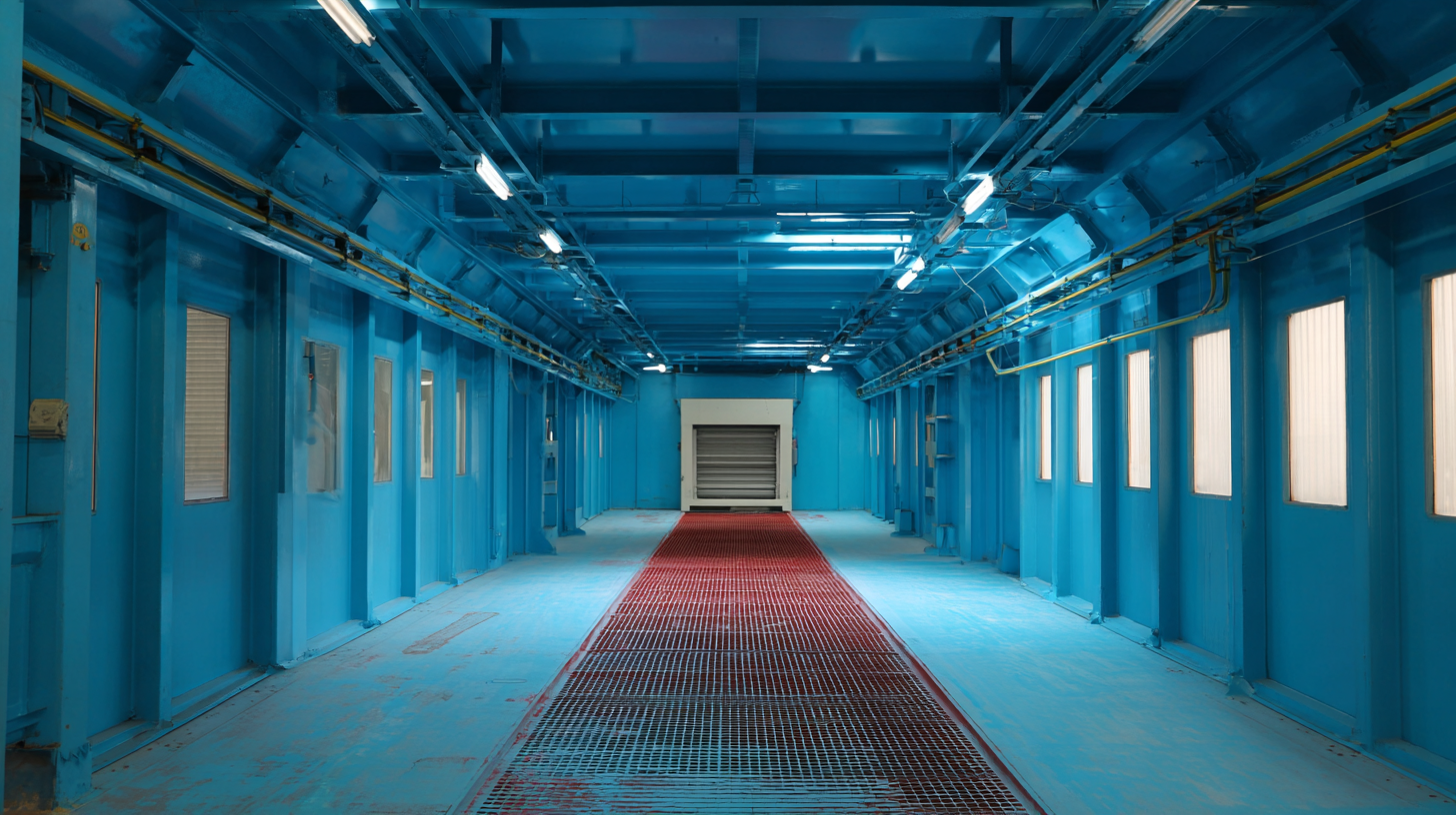 Leading Global Manufacturing with Quality Chinese Products in Best Thermohydraulic Coating Automatic Cutting