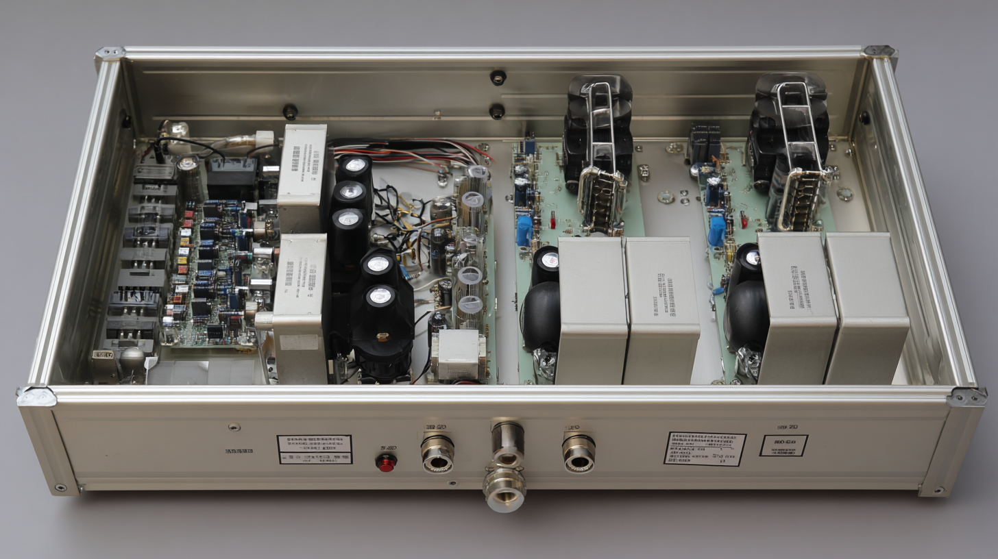 How to Navigate Import and Export Certifications for the Best Ud Prepreg Machine