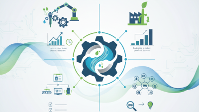 Top Tips for Effective Thermohydraulic Coating Automatic Cutting Techniques