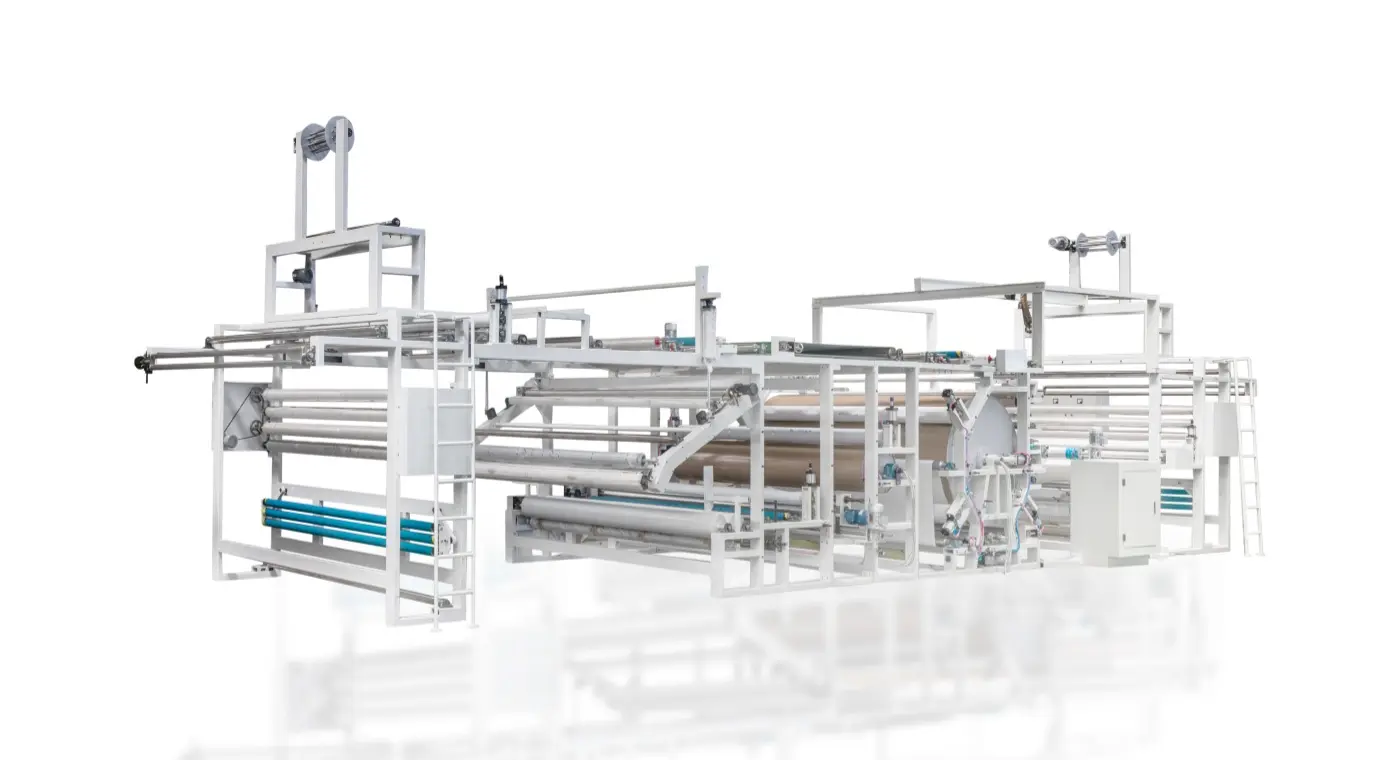 laminating machine 5.jpg