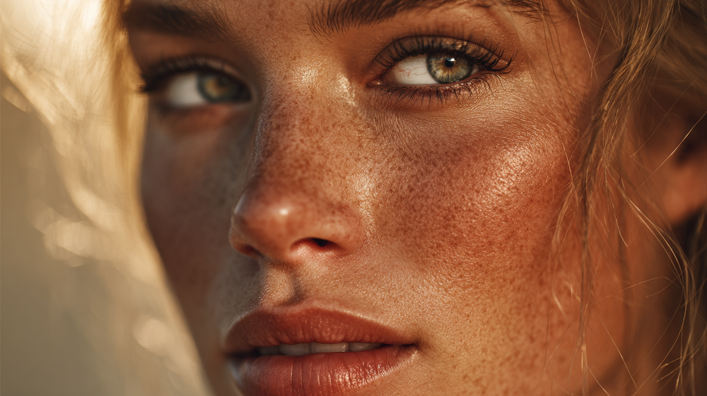 The Ultimate Guide to Choosing the Right Bronzing Machine for Flawless Skin